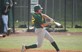 Zack Rudman